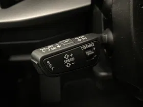 Audi A3 35 2.0 TDI S-Line | Thumbnail 21 von 31