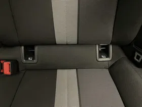 Audi A3 35 2.0 TDI S-Line | Thumbnail 22 von 31