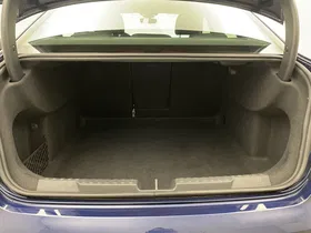 Audi A3 35 2.0 TDI S-Line | Thumbnail 23 von 31