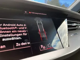 Audi A3 SB 35 TDI Aut. S-Line | Thumbnail 16 von 20