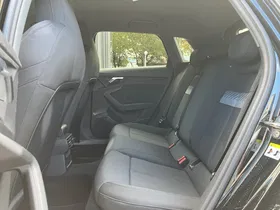 Audi A3 SB 35 TDI Aut. S-Line | Thumbnail 17 von 20