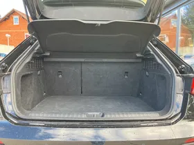 Audi A3 SB 35 TDI Aut. S-Line | Thumbnail 18 von 20