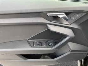 Audi A3 SB 35 TDI Aut. S-Line | Thumbnail 9 von 20