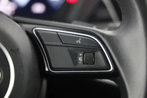 Audi A3 Sportback 30 2.0 TDI advanced | Thumbnail 13 von 21