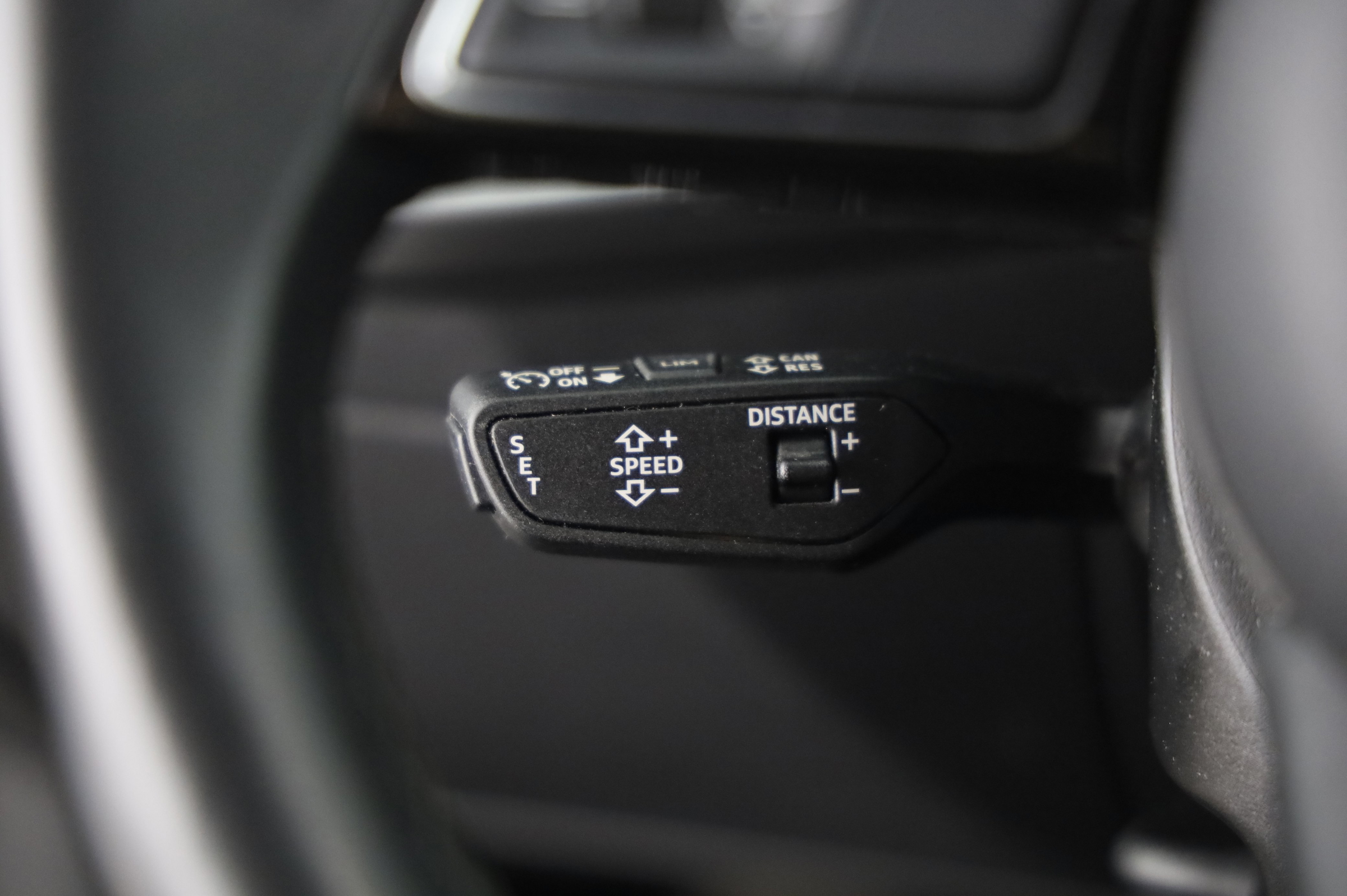 Audi A3 Sportback 30 2.0 TDI advanced | Bild 12 von 21
