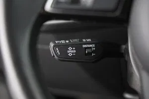 Audi A3 Sportback 30 2.0 TDI advanced | Thumbnail 12 von 21