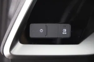 Audi A3 Sportback 30 2.0 TDI advanced | Thumbnail 6 von 21