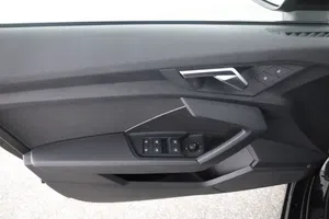 Audi A3 Sportback 30 2.0 TDI advanced | Thumbnail 4 von 21