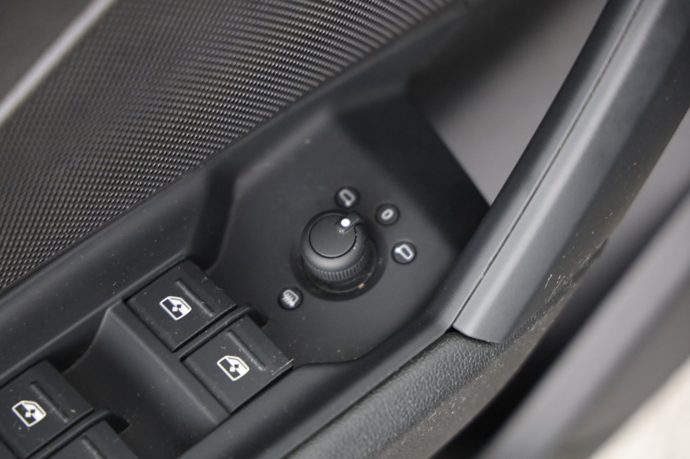 Audi A3 Sportback 30 2.0 TDI advanced | Bild 5 von 21