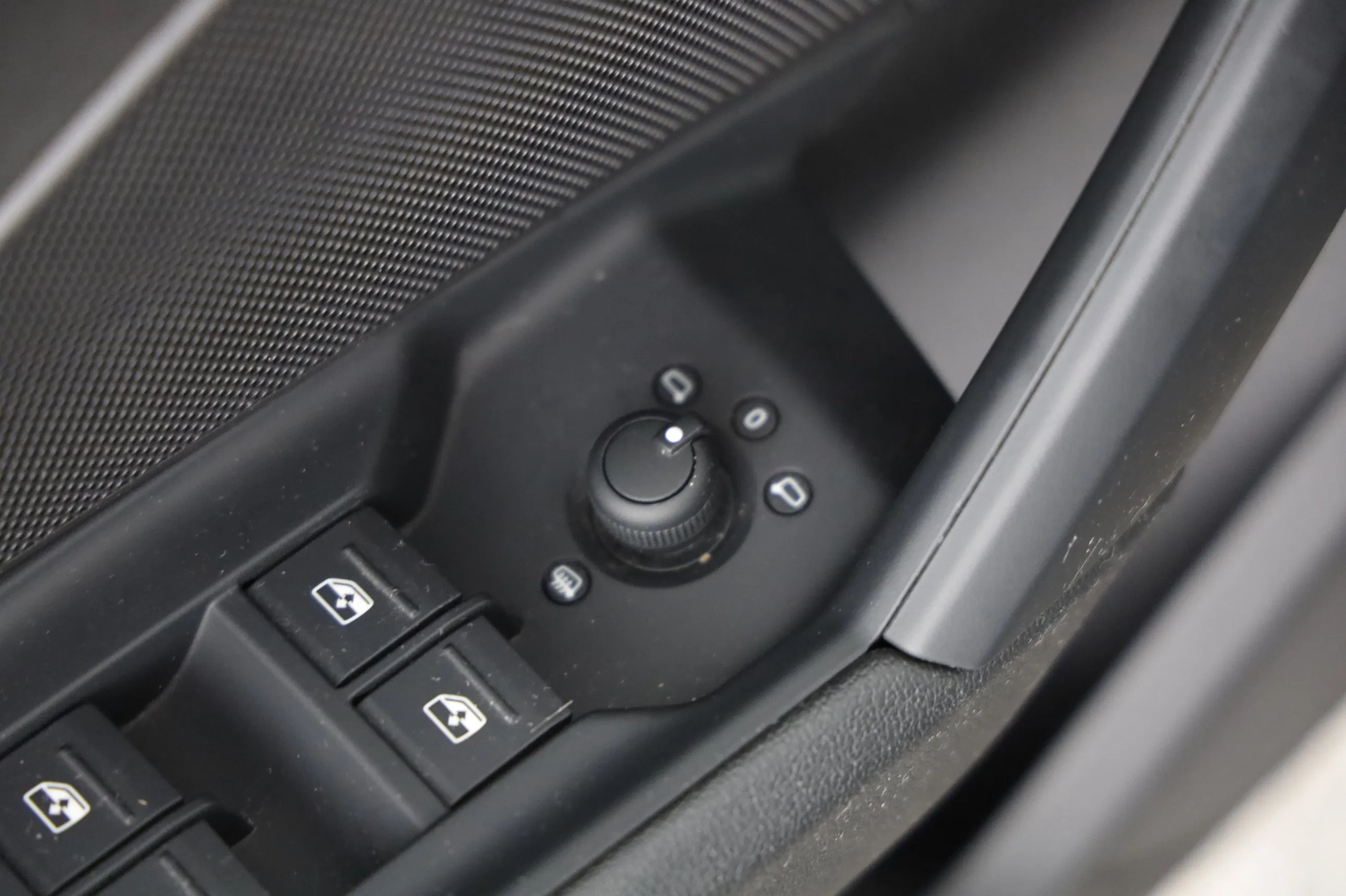 Audi A3 Sportback 30 2.0 TDI advanced | Bild 5 von 21