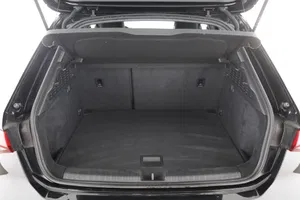 Audi A3 Sportback 30 2.0 TDI advanced | Thumbnail 20 von 21