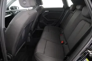 Audi A3 Sportback 30 2.0 TDI advanced | Thumbnail 19 von 21