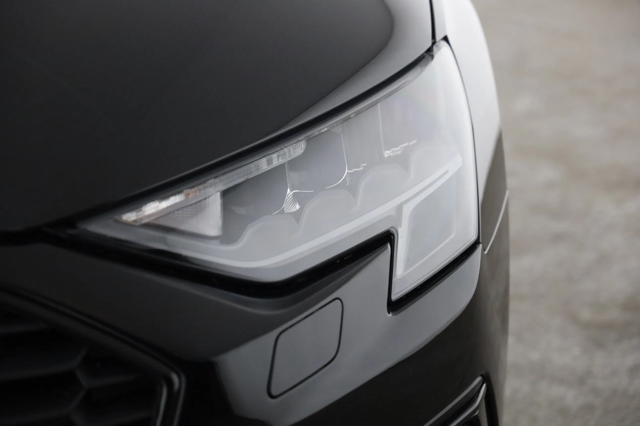 Audi A3 Sportback 30 2.0 TDI advanced | Bild 21 von 21