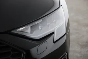 Audi A3 Sportback 30 2.0 TDI advanced | Thumbnail 21 von 21