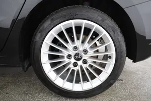 Audi A3 Sportback 30 2.0 TDI advanced | Thumbnail 3 von 21