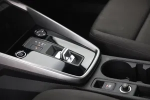 Audi A3 Sportback 30 2.0 TDI advanced | Thumbnail 18 von 21