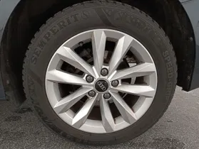 Audi A3 Sportback 30 TDI | Thumbnail 1 von 21