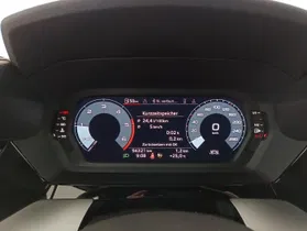 Audi A3 Sportback 30 TDI | Thumbnail 13 von 21