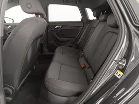 Audi A3 Sportback 30 TDI | Thumbnail 2 von 21
