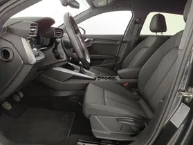 Audi A3 Sportback 30 TDI | Thumbnail 3 von 21