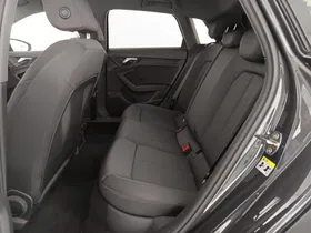 Audi A3 Sportback 30 2.0 TDI | Thumbnail 30 von 31