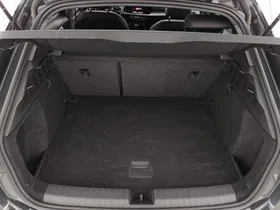 Audi A3 Sportback 30 2.0 TDI | Thumbnail 31 von 31