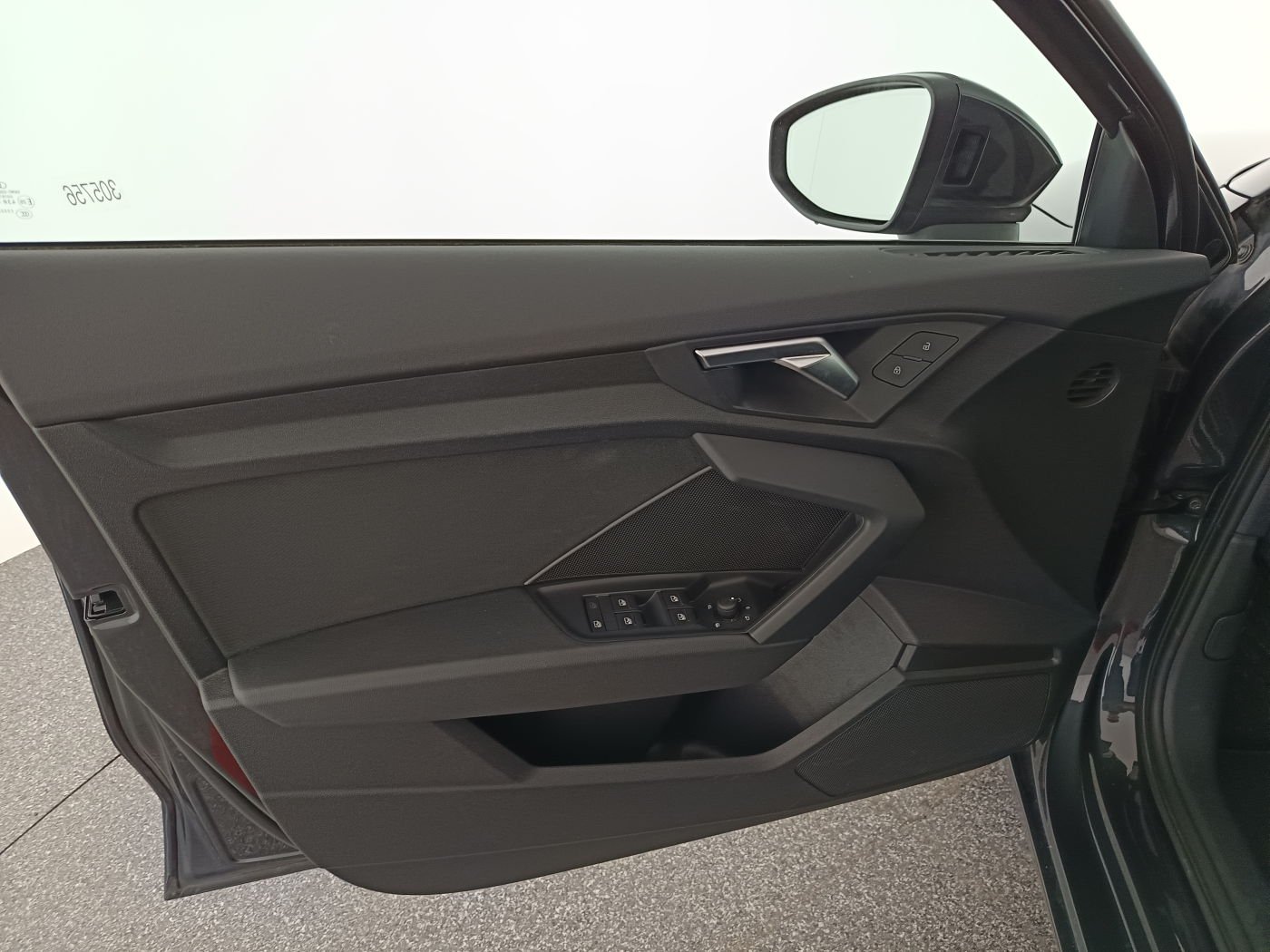 Audi A3 Sportback 30 TDI | Bild 4 von 21