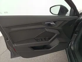 Audi A3 Sportback 30 TDI | Thumbnail 4 von 21