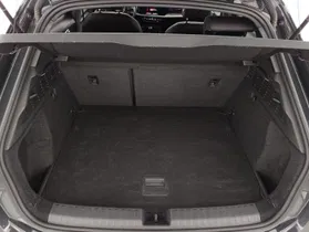 Audi A3 Sportback 30 TDI | Thumbnail 6 von 21