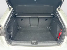 Audi A3 Sportback 30 TFSI S line exterieur | Thumbnail 19 von 21