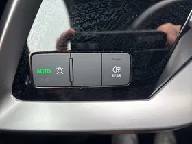 Audi A3 Sportback 30 TFSI S line exterieur | Thumbnail 10 von 21