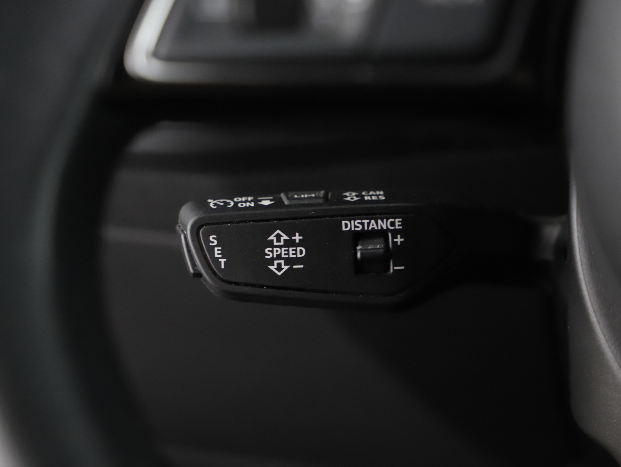 Audi A3 30 2.0 TDI advanced | Bild 12 von 21