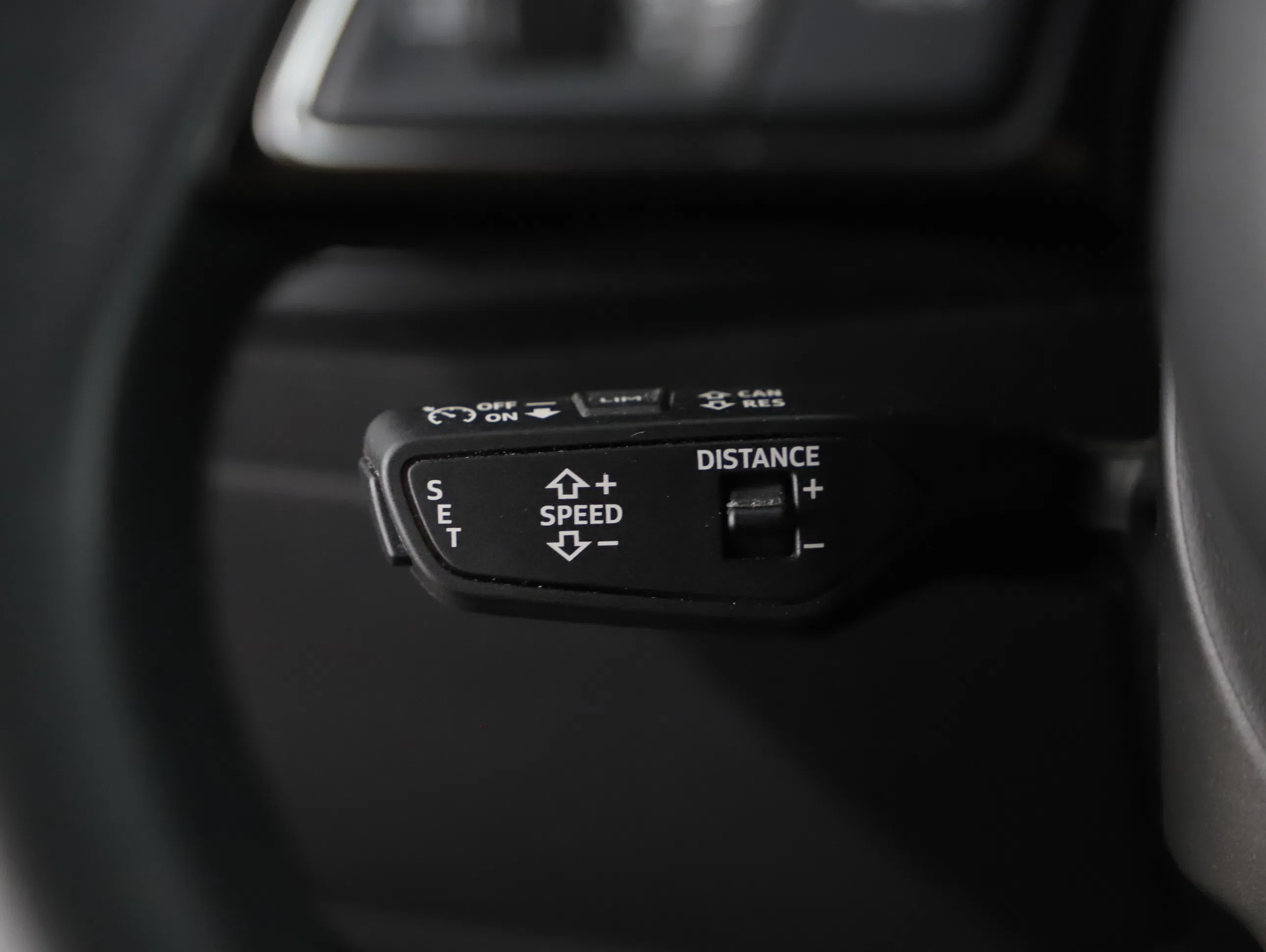 Audi A3 30 2.0 TDI advanced | Bild 12 von 21
