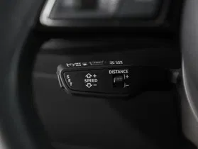 Audi A3 30 2.0 TDI advanced | Thumbnail 12 von 21