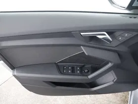 Audi A3 30 2.0 TDI advanced | Thumbnail 4 von 21