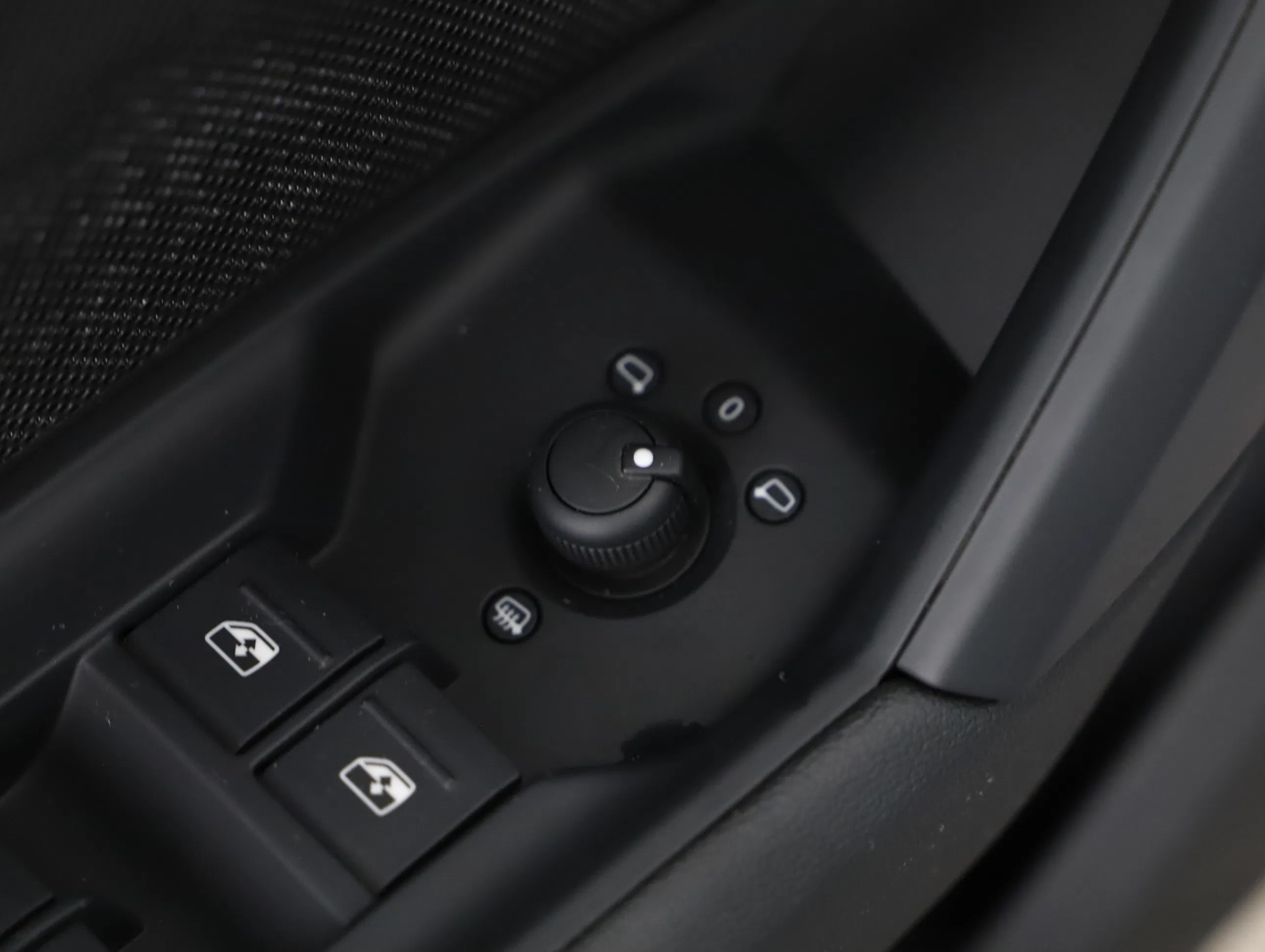 Audi A3 30 2.0 TDI advanced | Bild 5 von 21