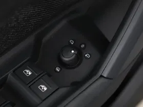 Audi A3 30 2.0 TDI advanced | Thumbnail 5 von 21