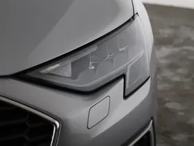 Audi A3 30 2.0 TDI advanced | Thumbnail 21 von 21