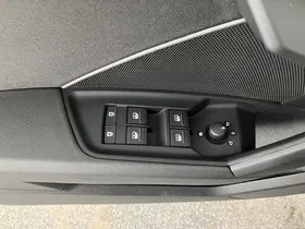 Audi A3 Sportback 30 1.0 TFSI advanced | Thumbnail 11 von 18