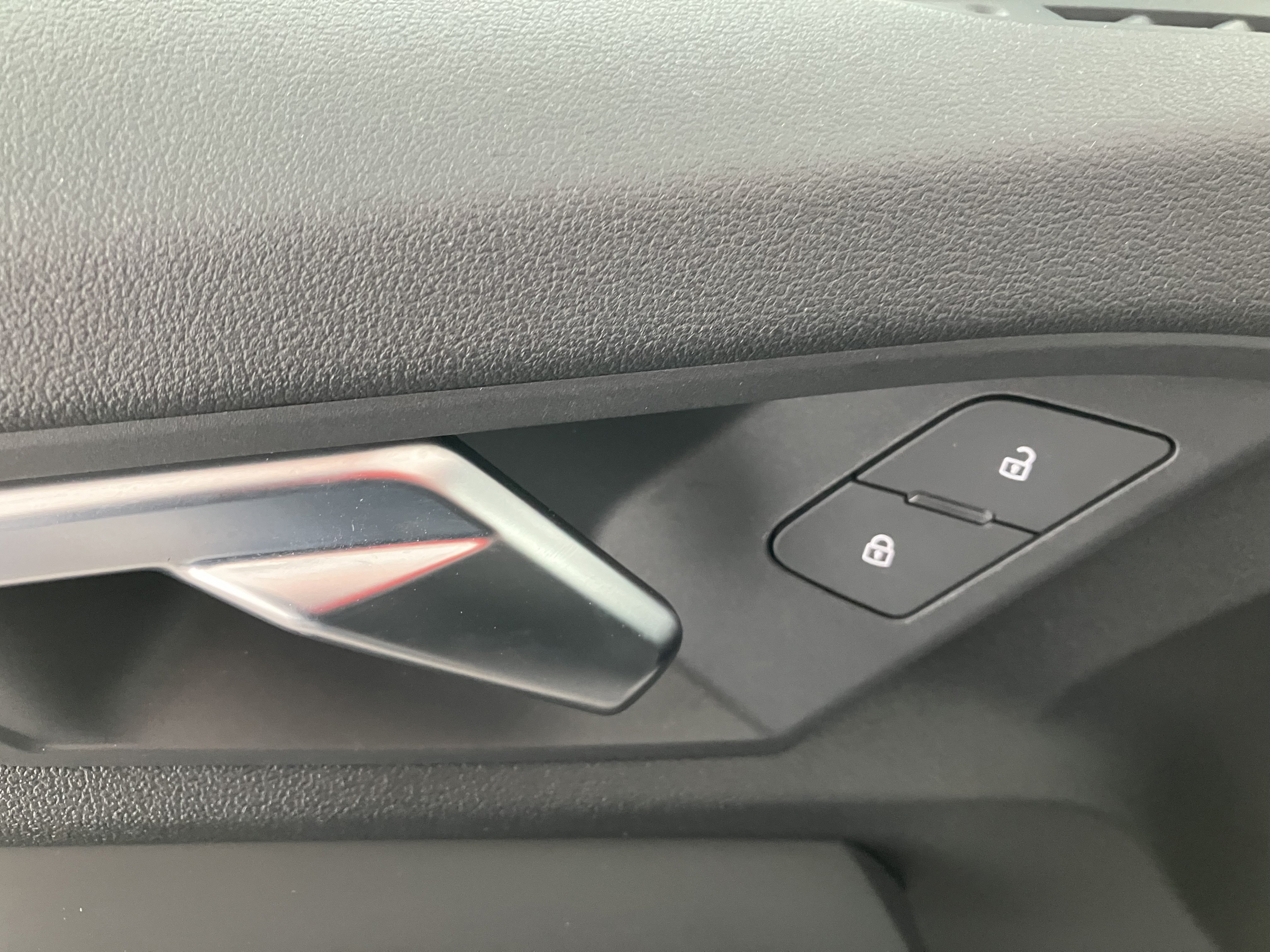 Audi A3 Sportback 30 1.0 TFSI advanced | Bild 12 von 18