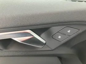 Audi A3 Sportback 30 1.0 TFSI advanced | Thumbnail 12 von 18