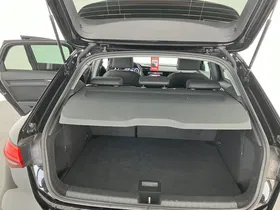 Audi A3 Sportback 30 1.0 TFSI advanced | Thumbnail 18 von 18