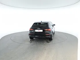 Audi A3 Sportback 30 1.0 TFSI advanced | Thumbnail 6 von 18