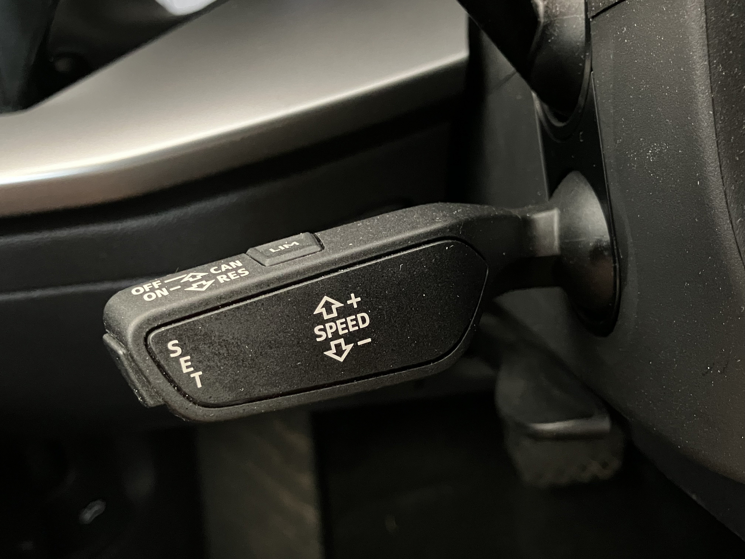 Audi A3 35 1.5 TFSI (M-H) S-Line | Bild 18 von 31