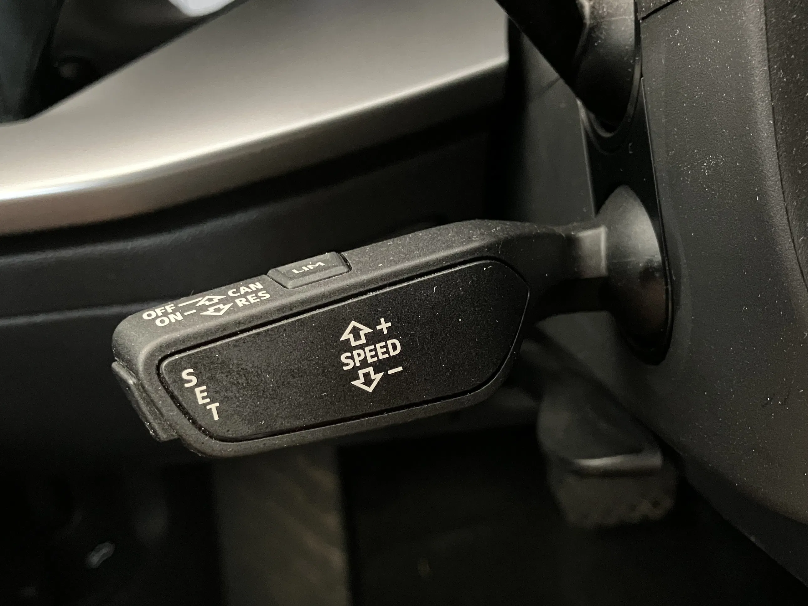 Audi A3 35 1.5 TFSI (M-H) S-Line | Bild 18 von 31