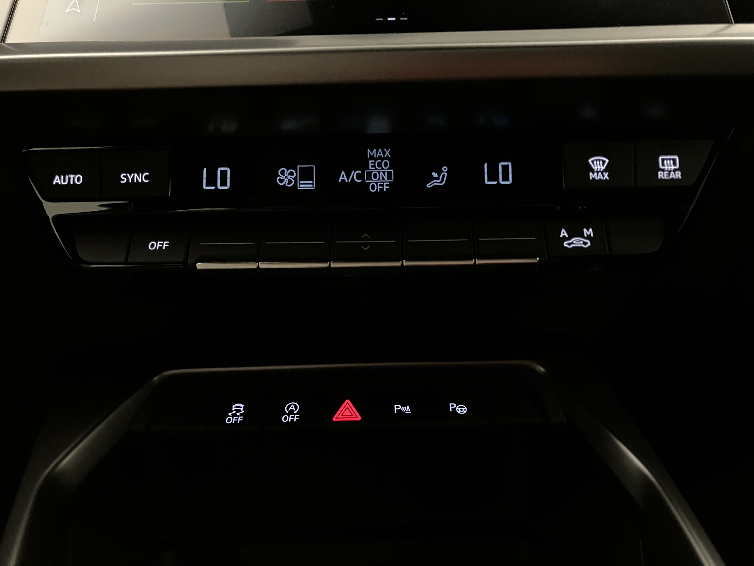 Audi A3 35 1.5 TFSI (M-H) S-Line | Bild 24 von 31