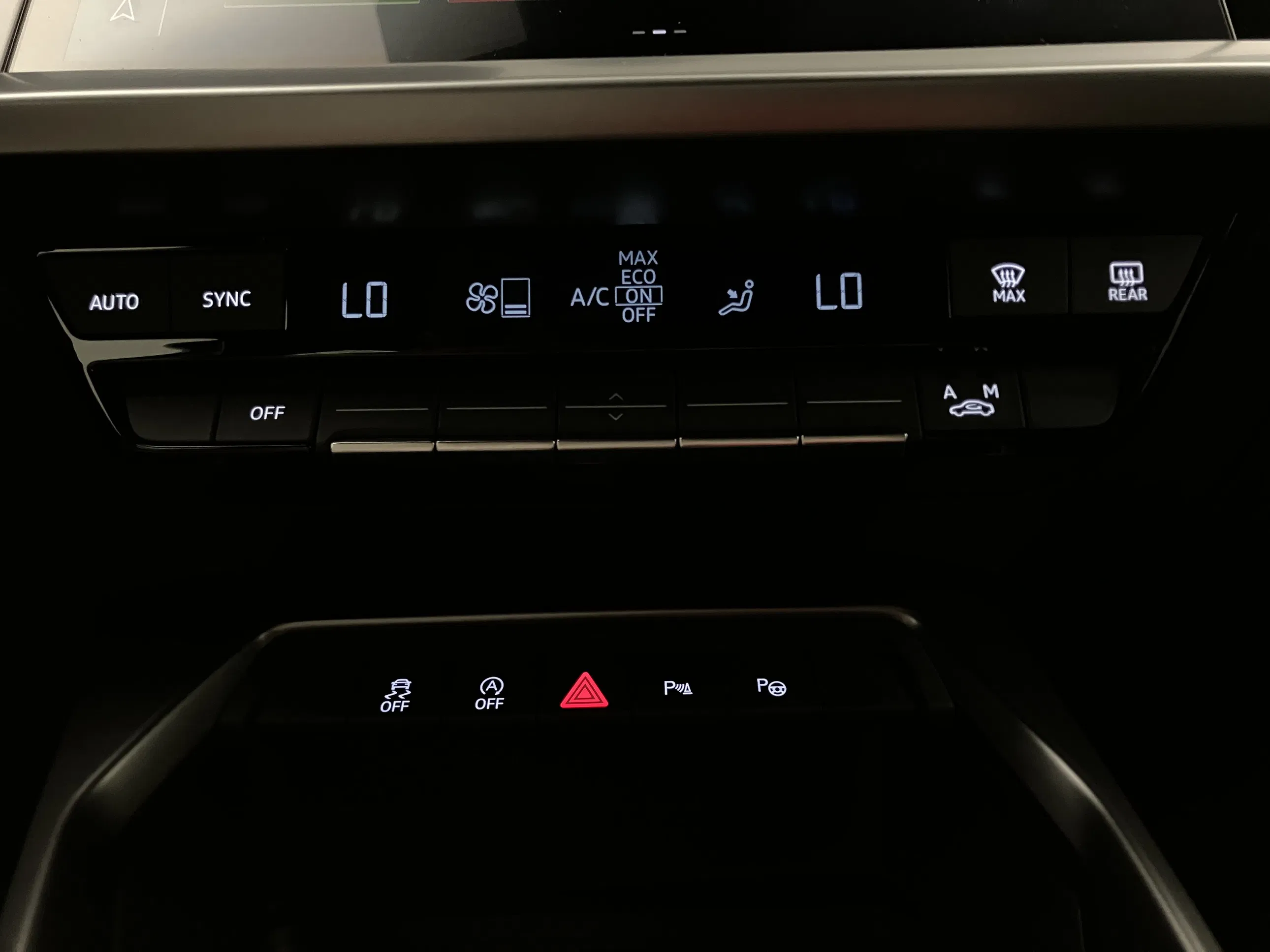 Audi A3 35 1.5 TFSI (M-H) S-Line | Bild 24 von 31