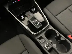 Audi A3 35 1.5 TFSI (M-H) S-Line | Thumbnail 25 von 31