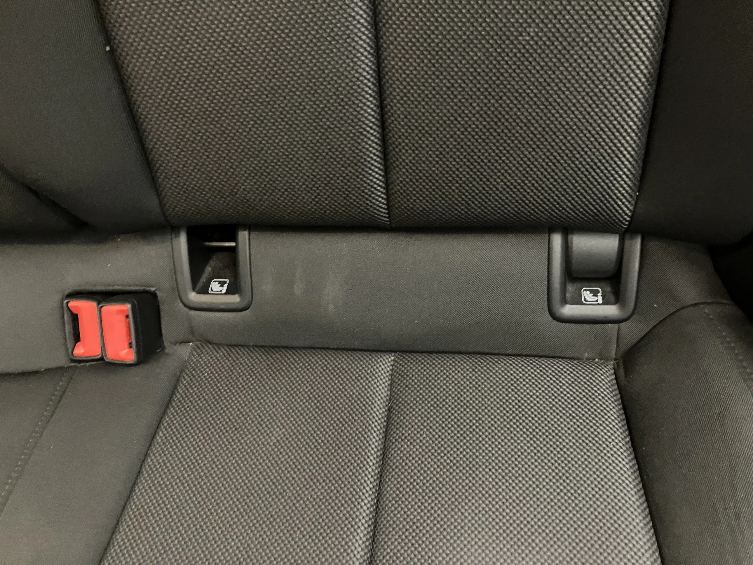 Audi A3 35 1.5 TFSI (M-H) S-Line | Bild 27 von 31