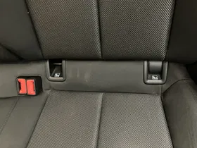 Audi A3 35 1.5 TFSI (M-H) S-Line | Thumbnail 27 von 31